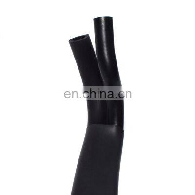 Free Shipping!11151743386 Engine Crankcase Breather Hose for BMW E36 E46 Z3 316i 316Ci 318i