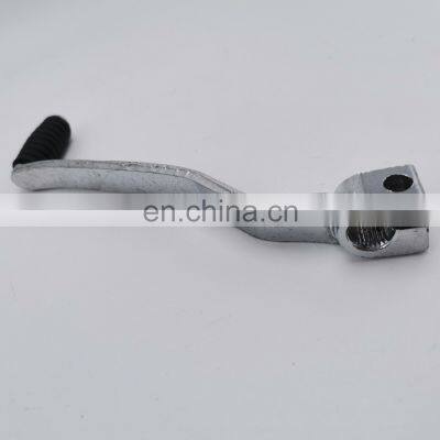 Factory Direct Supply Foot Gear Change Lever Racing Motorcycle Gear Shift Pedal for GN125 photo-5