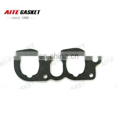 2.0L 2.5L 2.7L engine intake and exhaust manifold gasket 11611726012 for BMW in-manifold ex-manifold Gasket Engine Parts