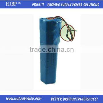 CE/RoHS/UL best safe 18650 series li-ion rechargeable china manufacturer rechargeable lithium-ion battery 12v 100ah