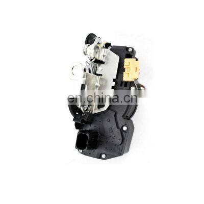 Door Lock Actuator Motor Rear Right For Chevrolet Impala 06-11 20790500 931-333 For GM photo-5