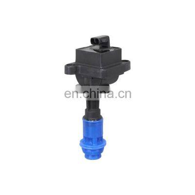 9091902205 90919-02205 88921432 Car Ignition Coil Pack For Toyota Supra 3.0L 93-98 photo-3