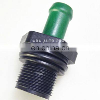1035A422 1035A789 Original New PCV Positive Crankcase Ventilation Valve For Mitsubishi Genuine New photo-2