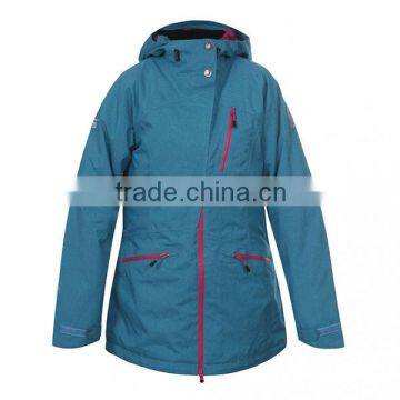 hot sales ladies coats &jackets