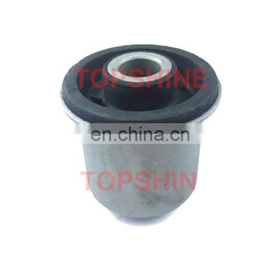 MR124480 Control Arm Bushing For Mitsubishi