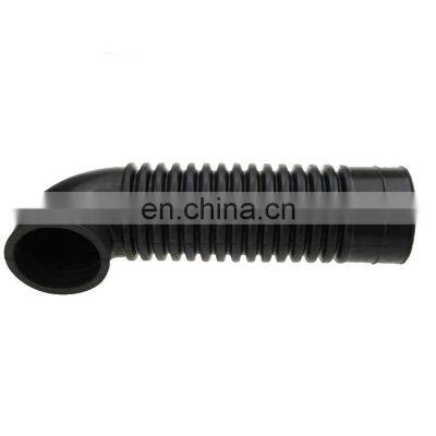 17881-68040 Air Intake Rubber Hose for Toyota