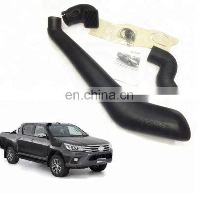 Air Ram Intake Snorkel Kit for Hilux revo 2015+ revo snorkel