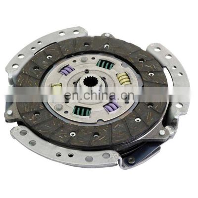 826360 New Clutch Kit for Peugeot 405 I (15B) 1987-1993 405 I Break (15E) 1987-1992