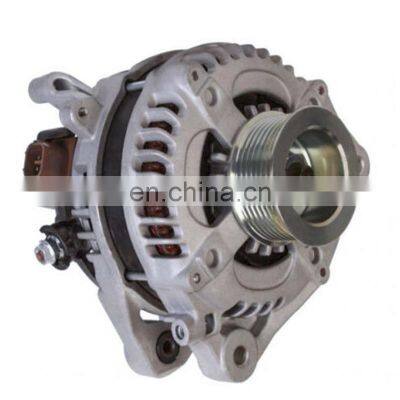 31100-RZP-G01 Hot Selling 12V 60A Auto Alternator for Honda Accord 2008-2016 CR-V 2006-2016 photo-2