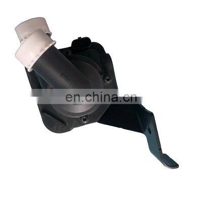 64119230234 High Performance Auto Spare Parts Electric Water Pump for BMW 5 6 7 photo-4