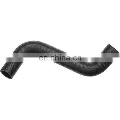 1405011982 Fuel Filter Hose Feed Line For Mercedes Benz M-class 1998-2005 photo-2