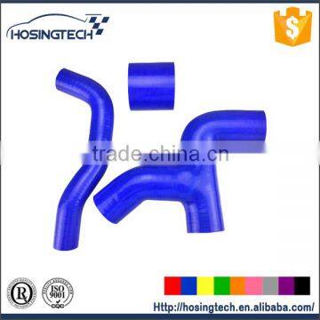 brand partner durable high performance pure handmade wrx/sti gc8 ej20 silicone hose kits