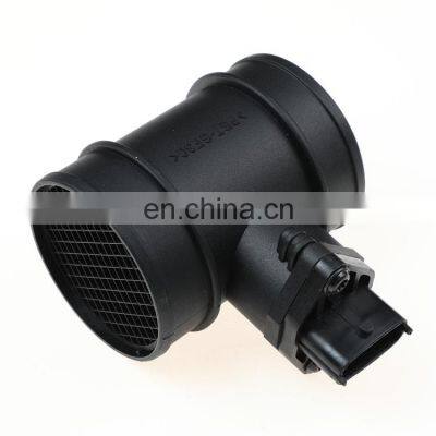 28164-2A400 Mass Air Flow Sensor Meter for Hyundai Getz photo-2