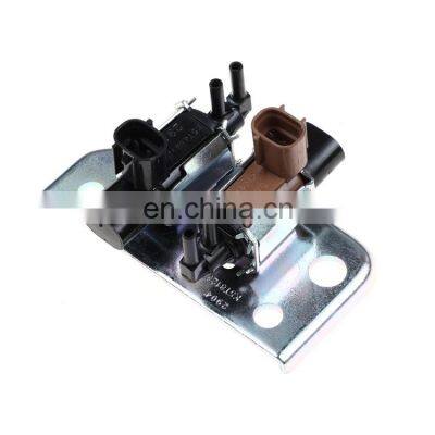 100004895 Emission Solenoid Valve MR577099 NEW Fit For Mitsubishi Montero Pajero Shogun Montero Sport 3.0L 3.5L 1990-2008