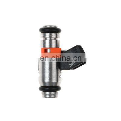 IWP-127 High quality fuel injector for sale for Ford Fiesta & Ecosport 1.6L 03-06