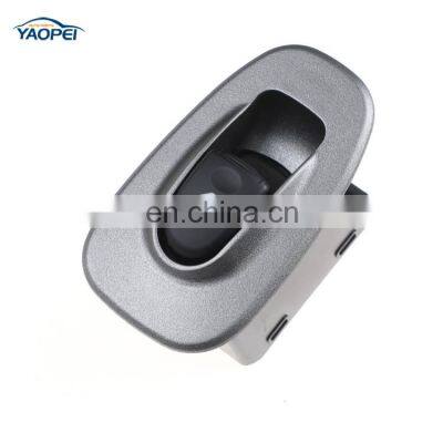 93580-25015 Car Rear Side Electric Power Window Switch Trim Button For Hyundai Accent 2000-2006 photo-4