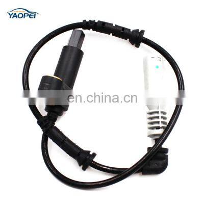 Front Wheel ABS Sensor For B M W  3 Series E46 316i 318i 320i 325i 328i 330i 320d 330d 325ti  34521164651