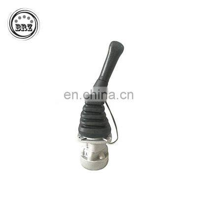 Kubota U35 KX121 Joystick Valve,operating Handle, Excavator Spare Parts photo-5