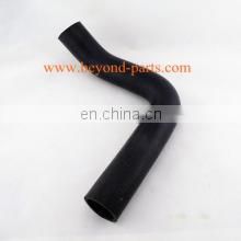 Kobelco excavator radiator hose for SK200-6 SK200-6E YN05P01046P1