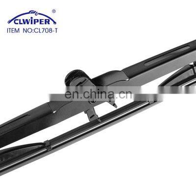 Clwiper Universal Bus and Truck Refillable Wiper Blade (CL708-T)