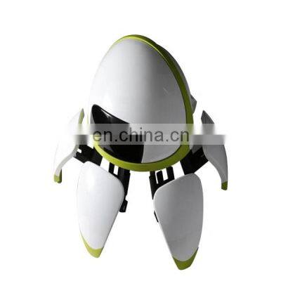 China Supplier The Most Professional 3D Printing Plastic Gear Stp File Resina 3D Impresora photo-2