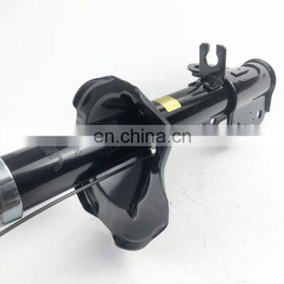 OEM 0K2CB28700A 0K2CB-28700A Shock Absorber ASSY For Kia 1998-2002 FR photo-4