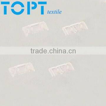 Air Guide Element for Rieter K44 Machinery Parts photo-2