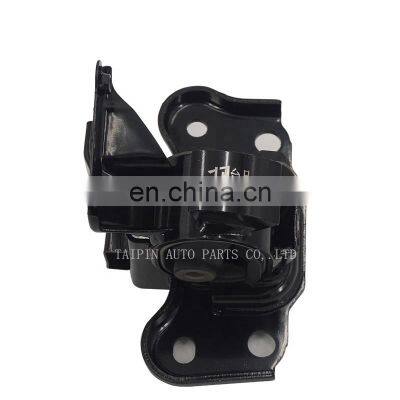 TAIPIN Car Engine Mount For COROLLA OEM:12372-0T020 photo-3