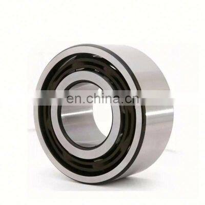 Double row angular contact bearing 3200 ATN9 3200ATN9 3213A