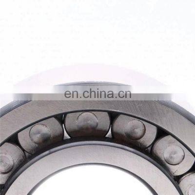 Full Complement Cylindrical Roller Bearing SL19 2236 SL192236 photo-3