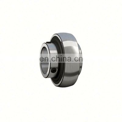 YAR bearing insert ball bearing pillow block bearing YAR 220-2F