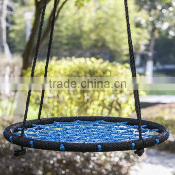 Children Net Tree Outdoor Swing Chair