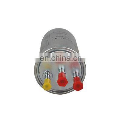 High Quality Auto Fuel Filter 3000120 HDF959 110500018 For JMC photo-3