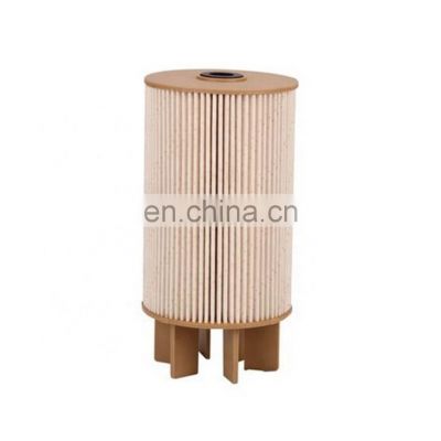 High Quality Auto Fuel Filter Part Number 16403-4KV0A Fuel Filter Elements for Navara Np300