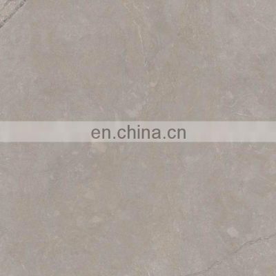 carrara 1200x600  house,mall,hotel full polished marble wall tiles price kajaria floor tiles price porcelain tile JM128108F