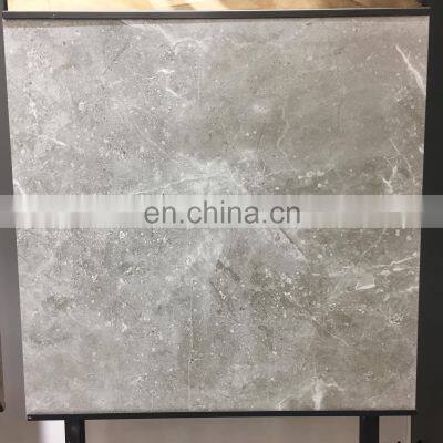 Marble Matte Flooring Tile 24*24 photo-3