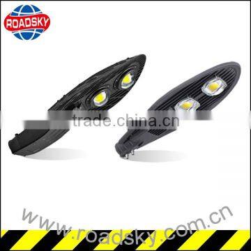 High Power Rainproof CFL Street Light