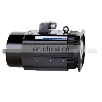 A6VM107HD2D/63W-VZB020DB R902082305 Hydraulic piston motor