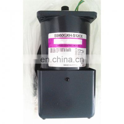 DR1A-100G-1D4A4G2-030-0202/CE DD Servo motor