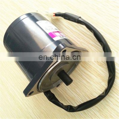 S8R15GD-ES24TP brake motor