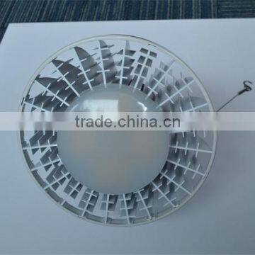 UL Approved Metal Halide Replacement LED High Bay photo-5