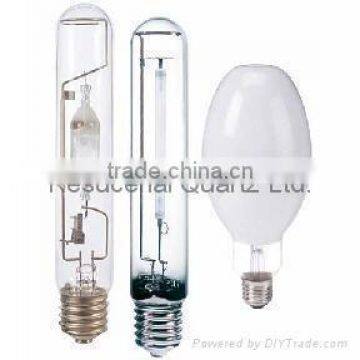 Metal_Quartz_Halide_Lamp_summ