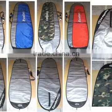 OEM Surfboard Bag Longboard Bag