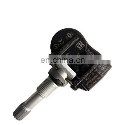 TPMS Tire Pressure Sensor 407000435R FOR 09-16 Renault Megane Fluence Scenic Zoe