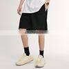 2021 New Wholesale Hot Sale Just Don Mens Stitched Retro Shorts Raptors photo-5