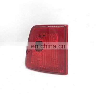 Car Auto Parts Rear Fog Lamp Assembly for Chery Tiggo OE T11-3732030CA T11-3732040CA photo-3