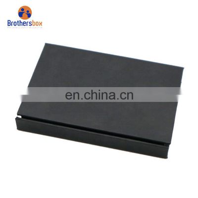 Magnetic packaging gift  boxes Large Packaging Box With Logo Cardboard Box Custom Printing