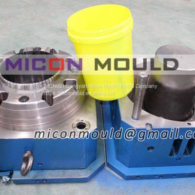 Paint Bucket Mould photo-3