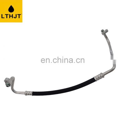 OEM 2468302215 246 830 2215 China Wholesale Market Auto Parts AC Pipe For Mercedes Benz W246