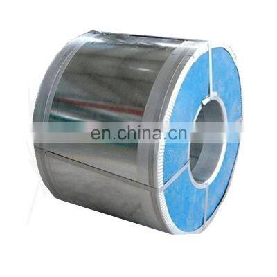 Cold Rolled Steel Plate Mild Carbon Steel Plate/iron Cold Rolled Steel Sheet photo-3